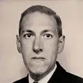 H. P. Lovecraft