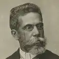 Machado de Assis