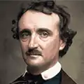 Edgar Allan Poe